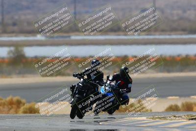 media/Apr-15-2022-Apex Assassins (Fri) [[9fb2e50610]]/Trackday Level 2/Session 3/Turn 14/